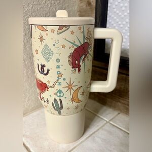 Hydro jug Rodeo Traveler